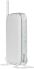 Netgear DG834G ADSL Modem/Wireless Router - 802.11b/g, 4-Port LAN 10/100 Switch, UPnP, Up to 54Mbps